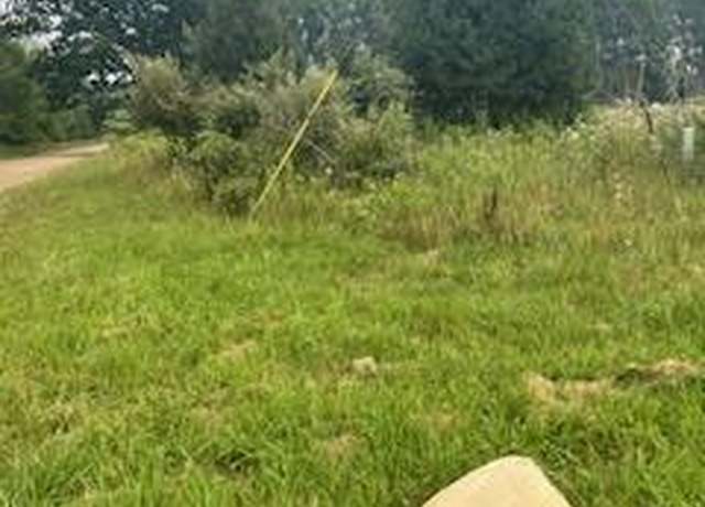 Property at 00 Stow Rd, Conway Township, MI 48892