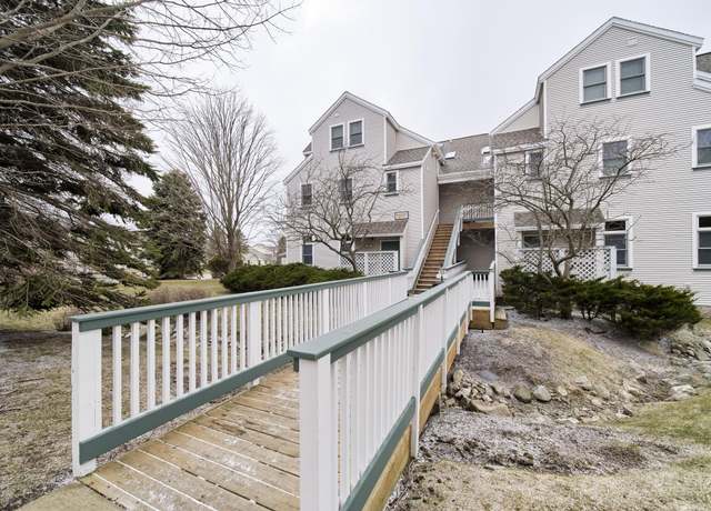 Property at 70 Brookharbor S, Manistee, MI 49660, 2 beds, 2 baths