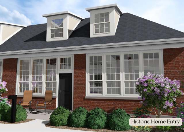 Property at 2550 Eastern Ave SE #122, Grand Rapids, MI 49507, 3 beds, 2 baths