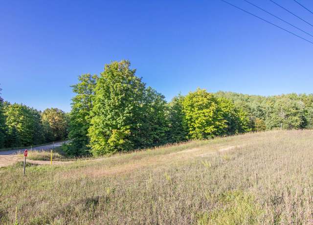 Property at 00 Mancelona, Hayes, MI 49735