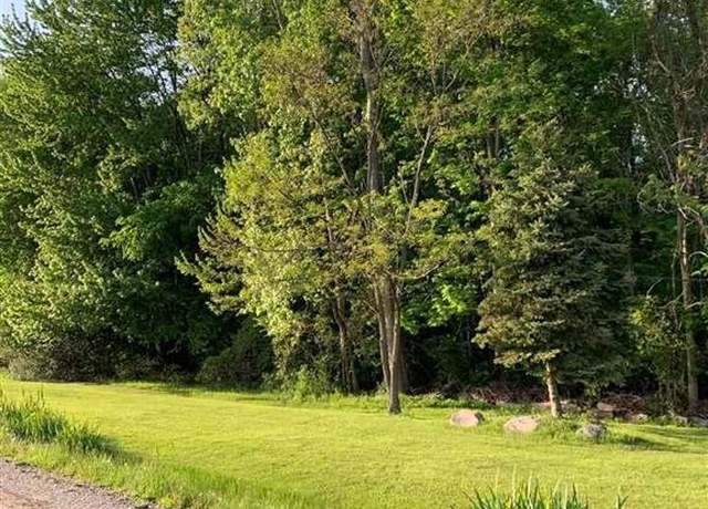 Property at 01 Vandy St, Harrison Township, MI 48080