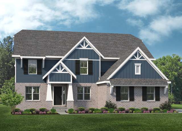 Property at 13900 Eagles Way Dr, Shelby, MI 48315, 4 beds, 2.5 baths