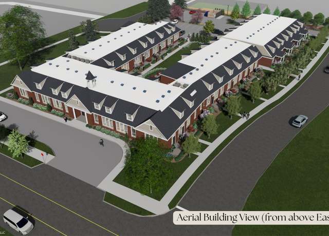 Property at 2550 Eastern Ave SE #125, Grand Rapids, MI 49507, 3 beds, 2 baths