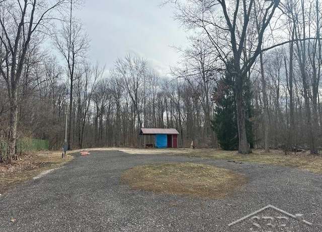 Property at 102 E Isabella Rd, Midland, MI 48640