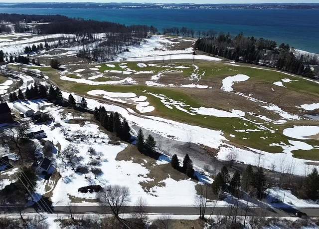 Property at 0 Woodridge Dr, Williamsburg, MI 49690