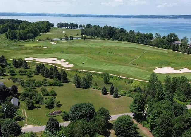 Property at 0 Woodridge Dr, Williamsburg, MI 49690