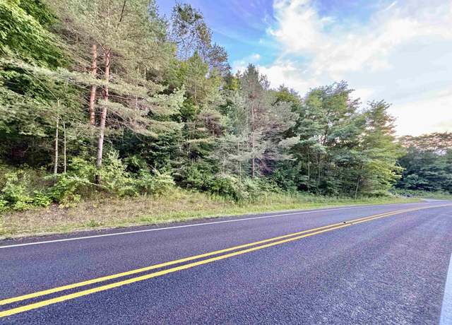 Property at 0 S Beaver Pond Rd, Empire Township, MI 49630