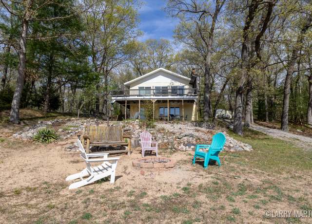 Property at 10273 Basford Lk Dr, Baldwin, MI 49304, 4 beds, 2 baths