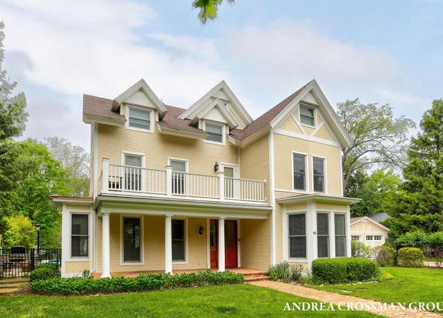 Property at 148 S Union St, Douglas, MI 49406, 5 beds, 4 baths
