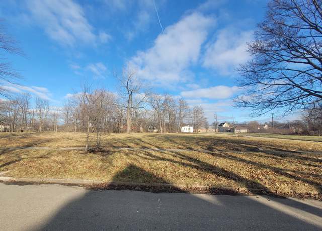 Property at 1944 Putnam St, Detroit, MI 48208