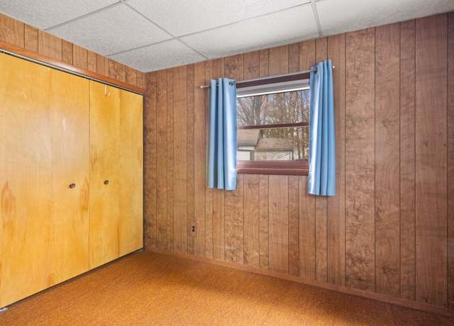 Property at 4446 E Shore Dr NE, Kalkaska, MI 49646, 2 beds, 1 bath