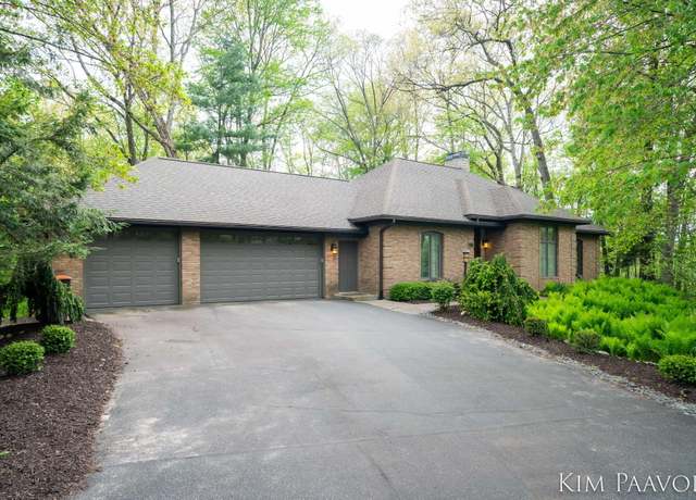 Property at 6315 Lehigh Ct SE, Ada, MI 49301, 3 beds, 3.5 baths