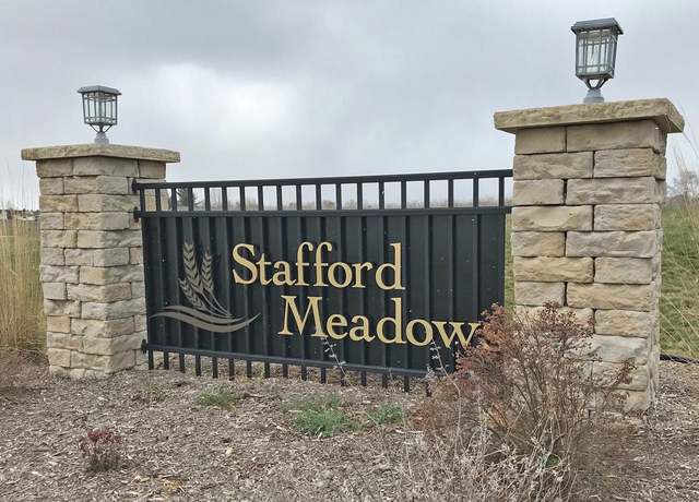 Property at Unit 16 Grouse Run, Blair Township Grand Traverse, MI 49685