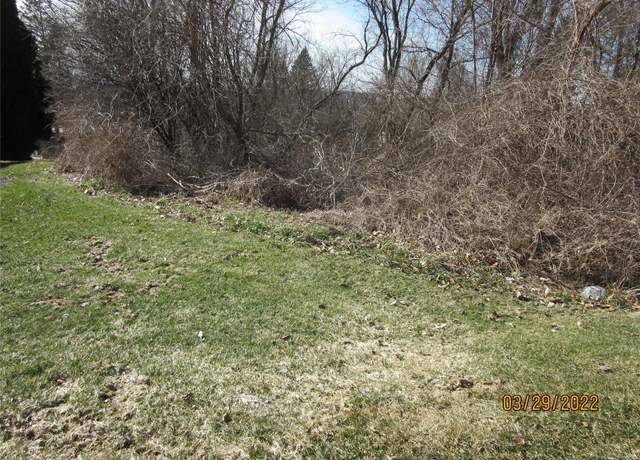 Property at Lot 19 Milford Hts, Milford, MI 48381