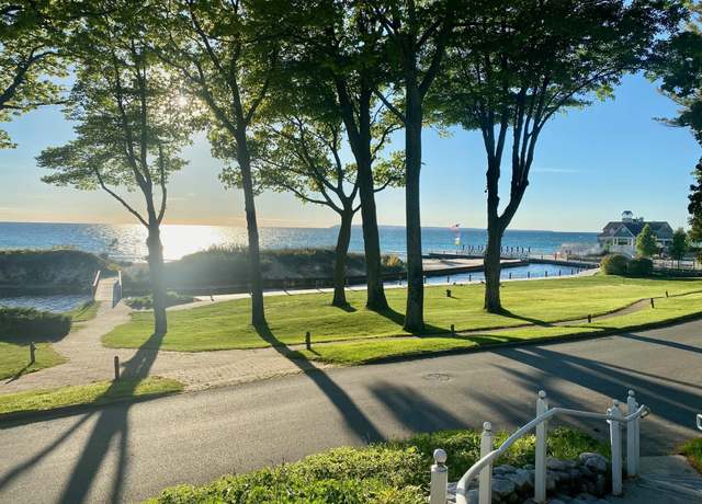 Property at 17B The Inn, Glen Arbor, MI 49636, 2 beds, 2 baths