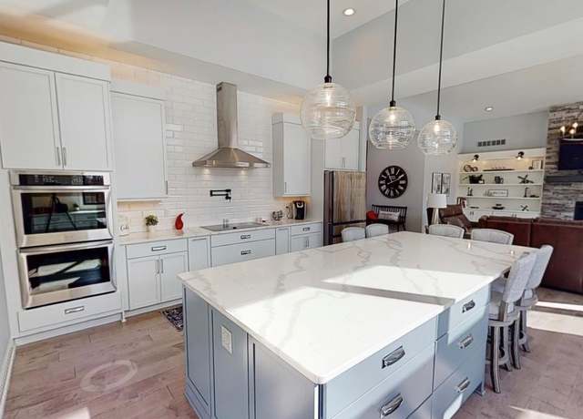 Property at 001 Buttercup Trl, Milford Charter Township, MI 48381, 4 beds, 3.5 baths