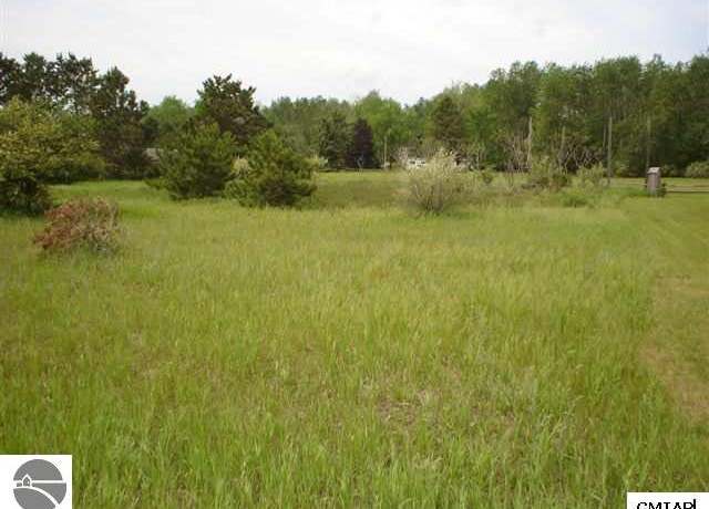 Property at 1049 Duquesa Ln, Lake Isabella, MI 48893