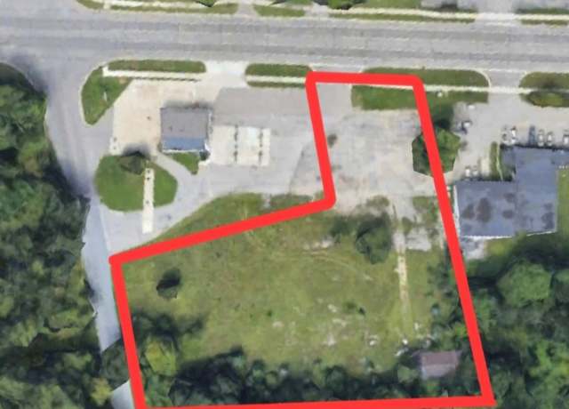 Property at 725 W Grand River Ave, Okemos, MI 48864