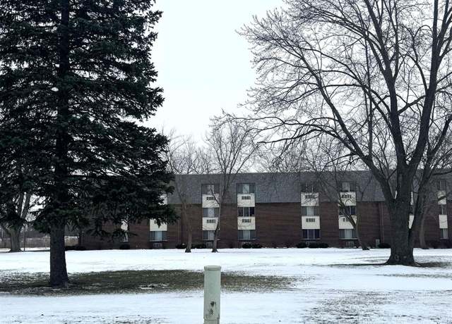 Property at 1930 Limerick St, Saginaw, MI 48601