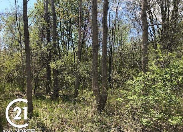 Property at Parcel A 27 Mile Rd, Lenox, MI 48048