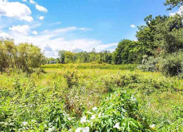 Property at Lot 25 Northern Pintail Dr, Hemlock, MI 48626