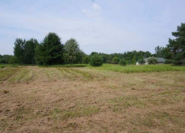 Property at 00 Tawas Rd, Whittemore, MI 48770