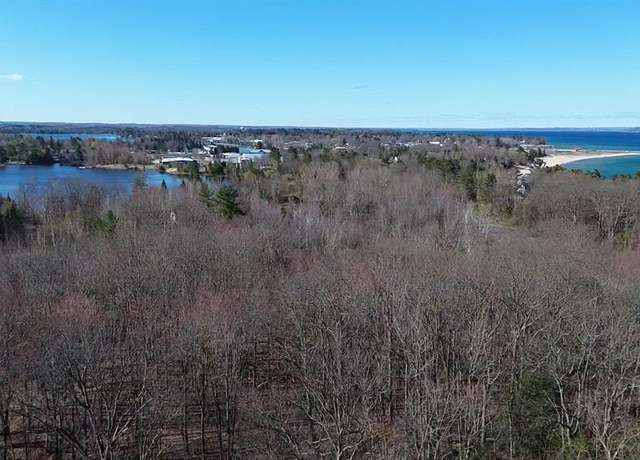 Property at 8204 Partridge Woods, Elk Rapids, MI 49629