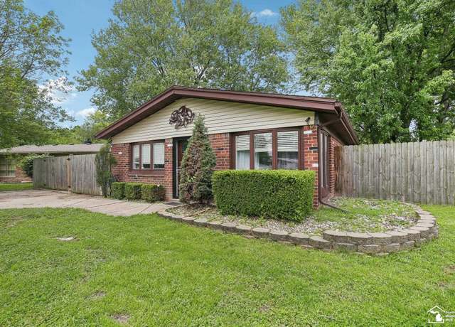 Property at 20980 Shannon St, Taylor, MI 48180, 3 beds, 1 bath