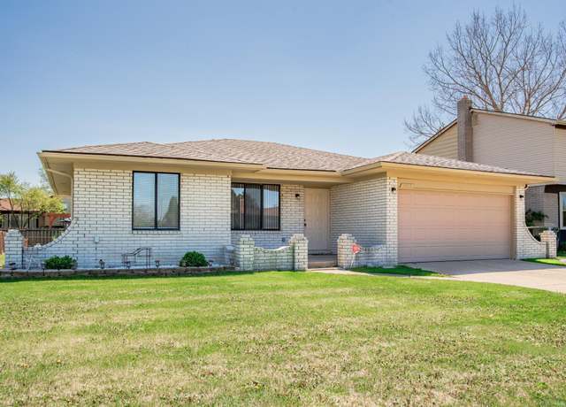 Property at 3088 Elmcrest Rd, Sterling Heights, MI 48310, 3 beds, 2 baths