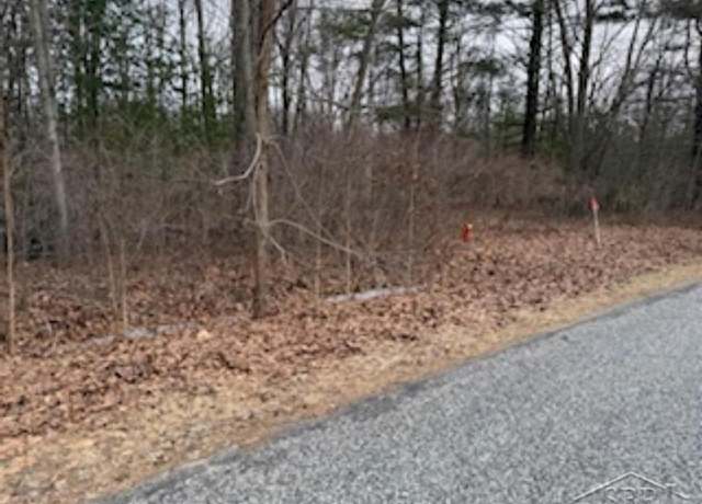 Property at VL N Anna Ln, Sanford, MI 48657