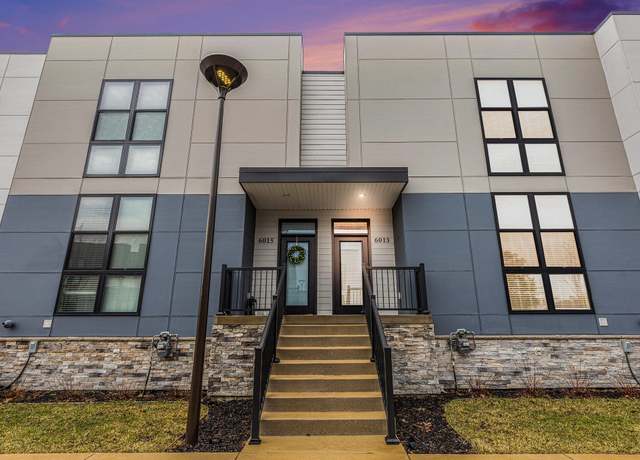 Property at 6013 Port View Dr SE, Grand Rapids, MI 49512, 3 beds, 2.5 baths