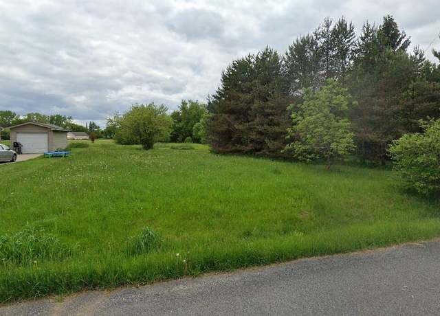 Property at VL Jolson St, Burton, MI 48529