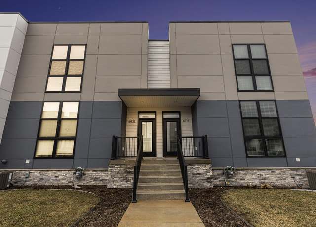 Property at 6021 Port View Dr SE, Grand Rapids, MI 49512, 3 beds, 2.5 baths
