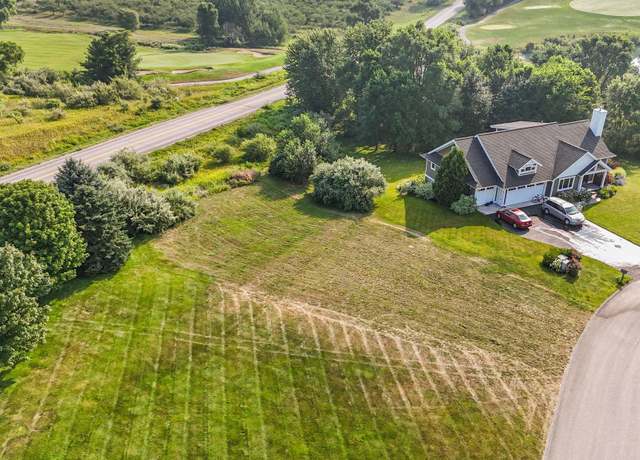 Property at 4441 Wolverine Dr, Acme Township, MI 49690