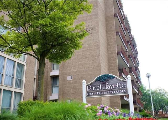 Property at 1941 Orleans St #82, Detroit, MI 48207, 2 beds, 2 baths