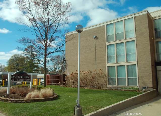 Property at 1941 Orleans St, Detroit, MI 48207, 2 beds, 2 baths