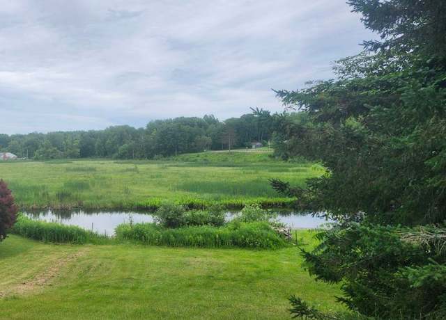 Property at 0 E State, Hale, MI 48739