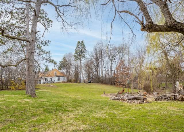 Property at 40205 6 Mile Rd, Northville, MI 48168, 3 beds, 2 baths