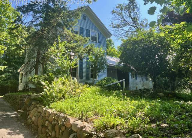 Property at 36668 Howard Rd, Farmington, MI 48331, 3 beds, 2 baths