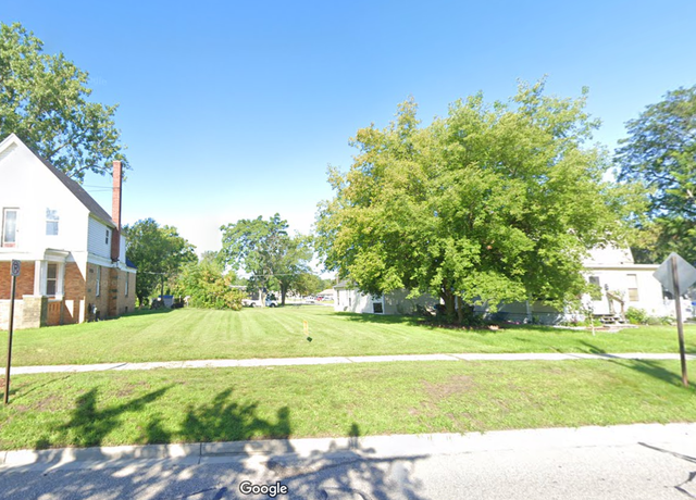 Property at 3100 24th St, Port Huron, MI 48060