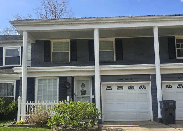 Property at 1845 Laurel Oak Dr, Flint, MI 48507, 3 beds, 1.5 baths