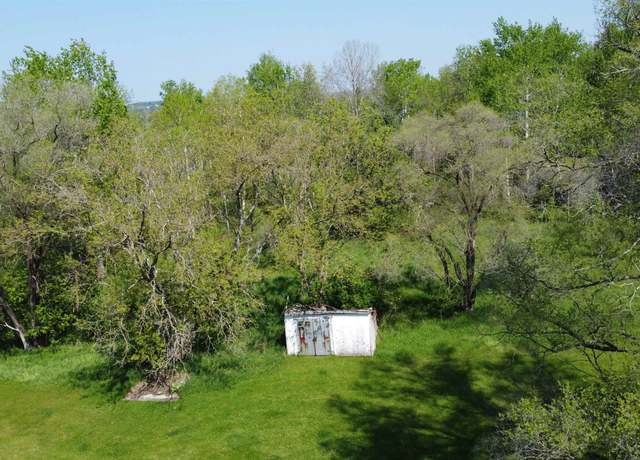 Property at 377 State St, West Branch, MI 48661