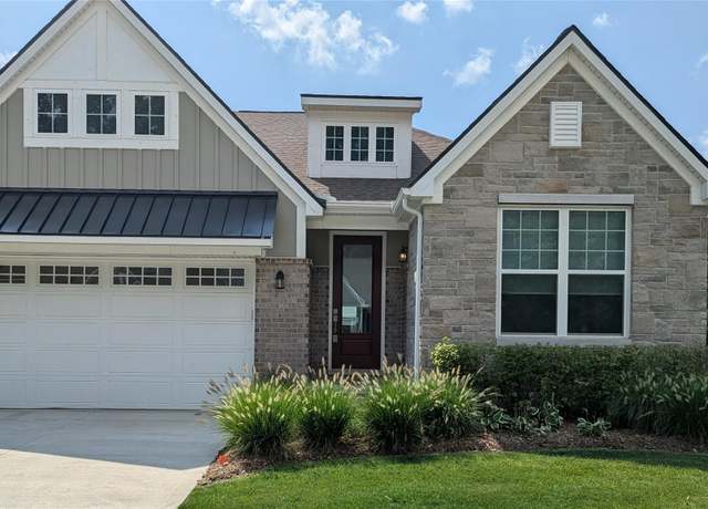 Property at 2298 Pondview Ln, Troy, MI 48085, 2 beds, 2 baths