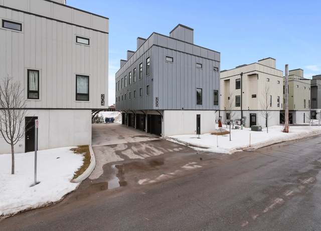 Property at 200 Gillis St, Traverse City, MI 49684, 2 beds, 2 baths