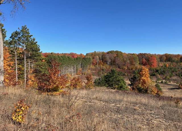 Property at Parcel A3 E Kasson Rd, Kasson Township Leelanau, MI 49664