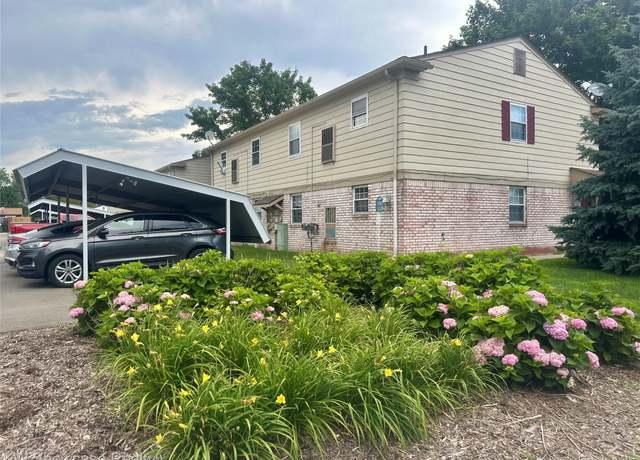 Property at 150 Princeton Dr #22, South Lyon, MI 48178, 2 beds, 1 bath