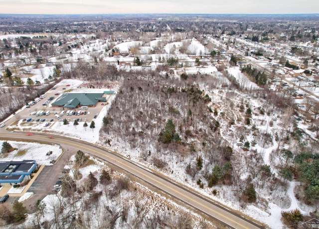 Property at 0 Fashion Square Blvd, Saginaw, MI 48603