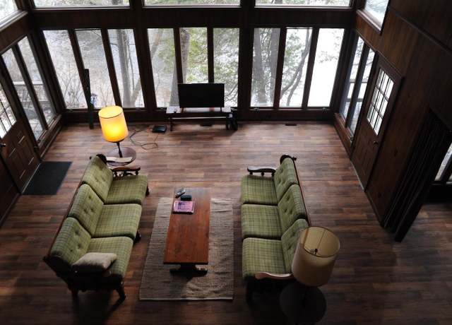 Property at TBD S Mac Rd, Baldwin, MI 49304, 2 beds, 2 baths