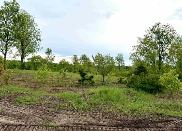 Property at Parcel A7 S Bright Rd, Maple City, MI 49664