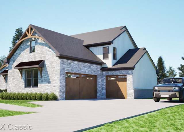 Property at 4321 Mccormick Dr, Fenton, MI 48451, 4 beds, 3.5 baths